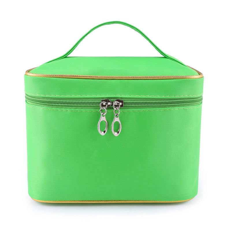 Cosmetic Bag