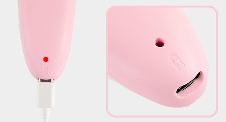 Makeup Brush Cleaner