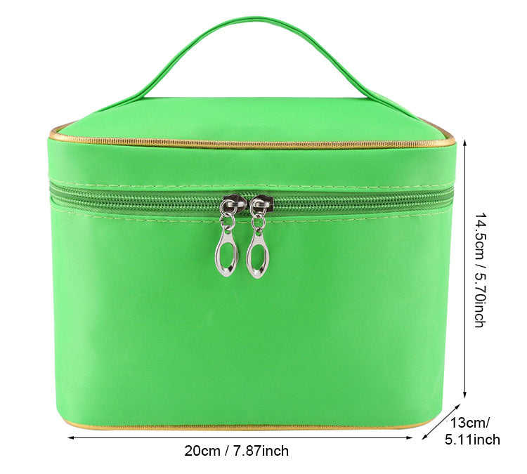 Cosmetic Bag
