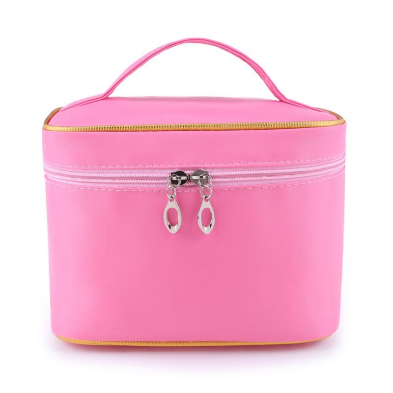 Cosmetic Bag