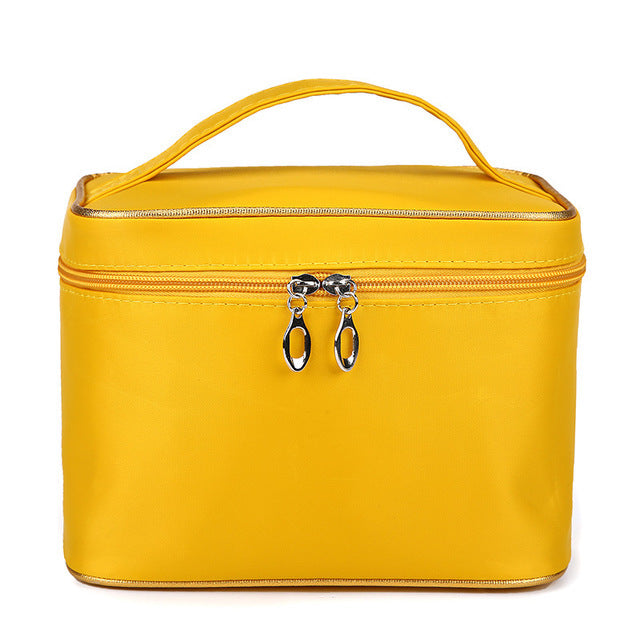 Cosmetic Bag