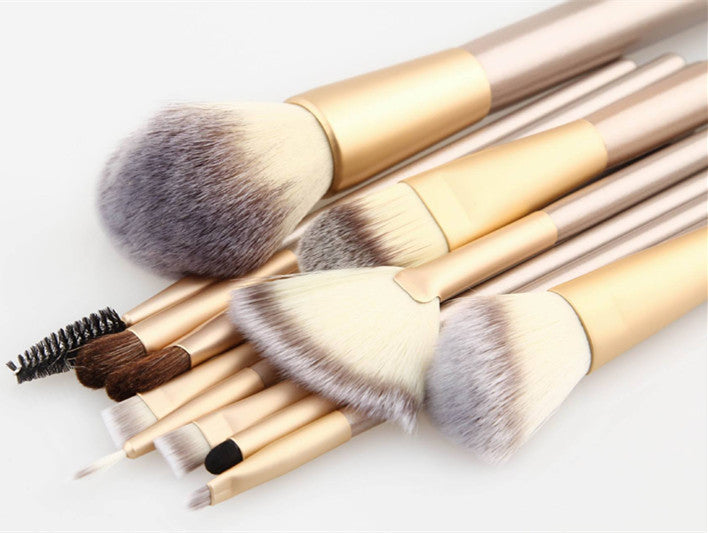 Brush Set 12 Persian