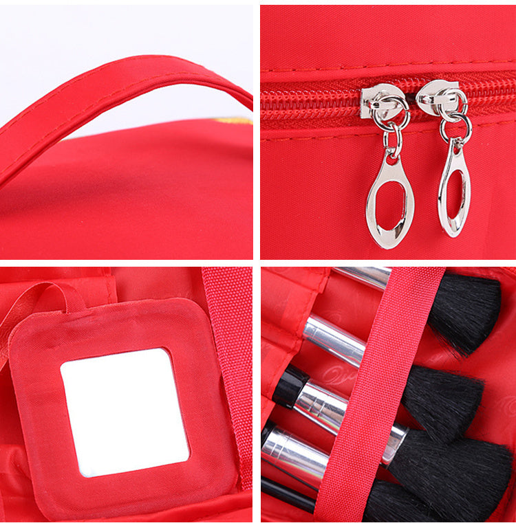 Cosmetic Bag