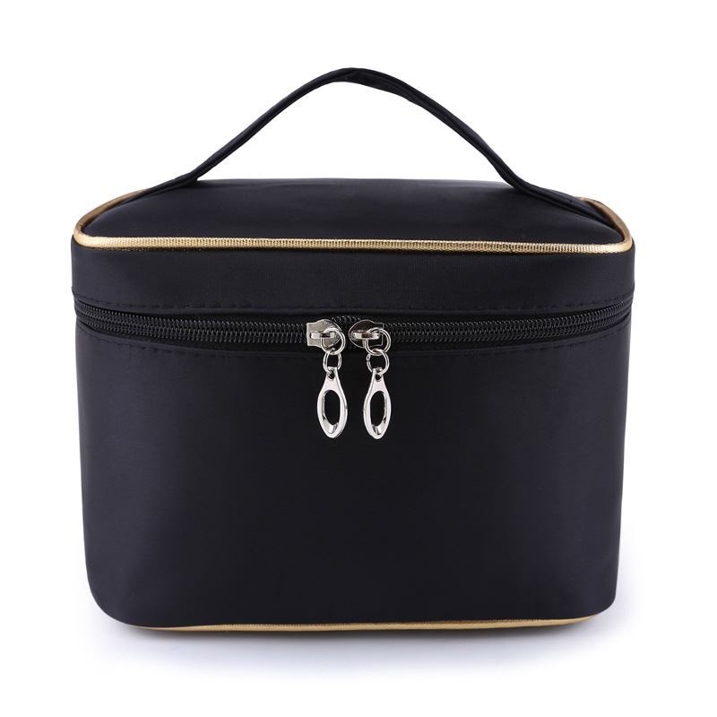 Cosmetic Bag