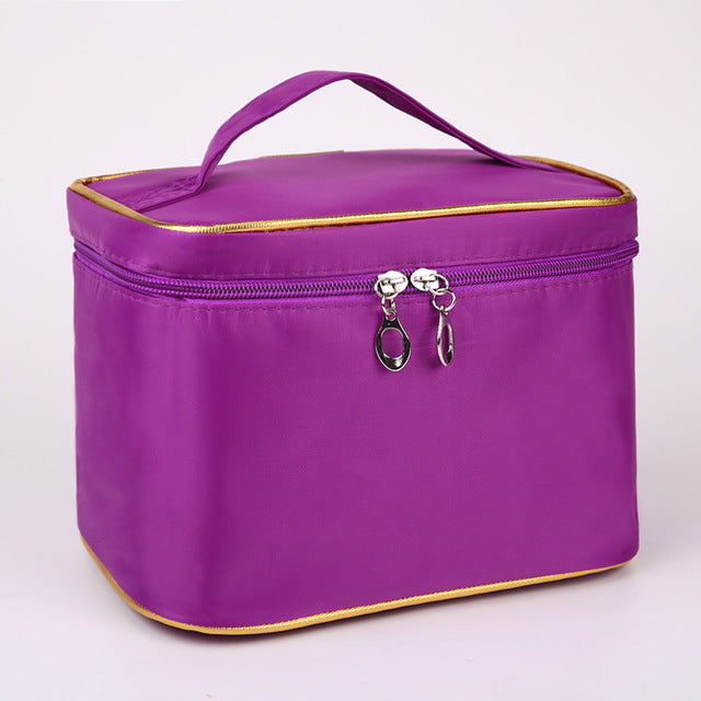 Cosmetic Bag