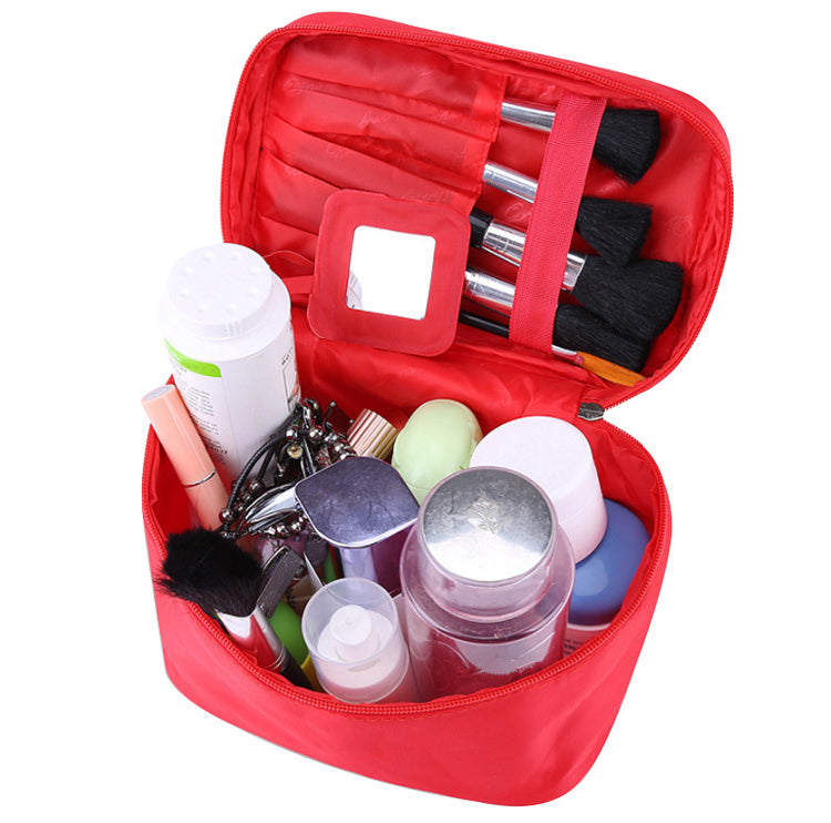 Cosmetic Bag